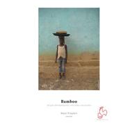 Hahnemühle Bamboo A3 White Matte