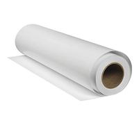 Hahnemuhle Fine Art Pearl 285gsm 44inch Roll 12mtr
