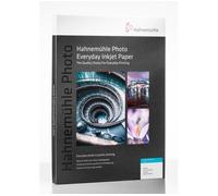 Hahnemühle Photo Luster 260 A3 White Smooth