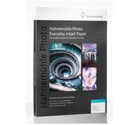 Hahnemuhle 10641930 Photo Paper A4 Satin-Matt