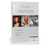 Hahnemuhle German Etching 310gsm A4 25 Sheets