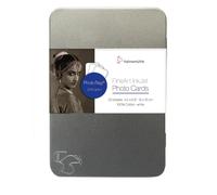 Hahnemühle Digital FineArt Photo Rag Photo Cards 30 sheets 10 x 15 cm 18gsm Matt