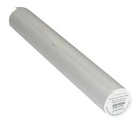 Hahnemuehle Drawing Paper (24/25 (50 m x 33 cm, transparent