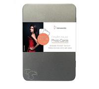 Hahnemuhle FineArt Baryta Satin 300g 10x15cm 30 Sheets
