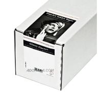 Hahnemuhle FB Baryta 350gsm 17 inch Roll 12m
