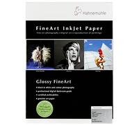Hahnemühle FineArt Baryta A3 25 Sheets