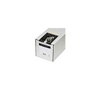 Hahnemühle FineArt Baryta Paper, 325 g/m² 1118 mm x 12 m hellweiß
