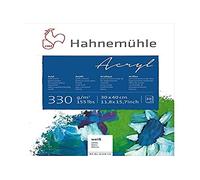 Hahnemühle FineArt Baryta Satin 300g 17" x 12m roll