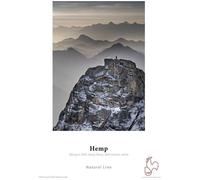 Hahnemühle Hemp Art paper 25 sheets