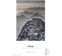 Hahnemuhle FineArt Natural Line Hemp 290 A4 - 25 vel