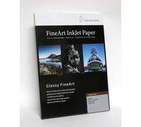 Hahnemühle FineArt Pearl A3 25 Sheets 297 x 420 mm