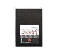 Hahnemühle FineArt Sketch Book - 14.8x21cm - 20 Sheets
