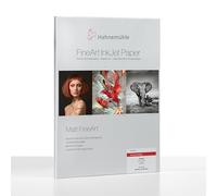 Hahnemuhle German Etching A4 25 Sheets