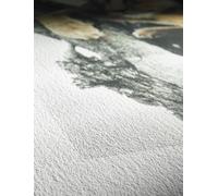 Hahnemühle German Etching Art paper