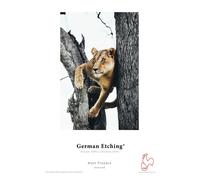 Hahnemuhle German Etching A3+ 25 sheets
