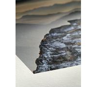 Hahnemhle Hemp Art paper