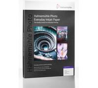Hahnemühle Photo Glossy 260 A3+ White Gloss