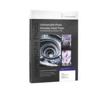 Hahnemuhle Photo Glossy 260gsm Printing Paper - A4 25 Sheets