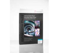 Hahnemühle Photo Luster Paper 260gsm A3 297x420mm Bright White Photo Paper