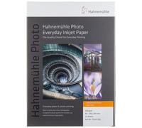 Hahnemühle Photo Matt Fibre 200 A4 25 Sheets 210 x 297 mm