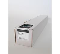 PHOTO MATT FIBRE - 24IN 30M 200