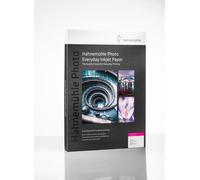 Photo Matt Fibre Duo - A3