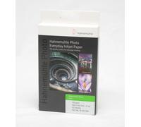 Hahnemühle Photo Pearl 310 310g 100x150mm 50bl.