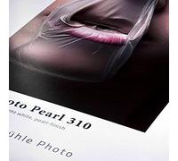 PHOTO PEARL-A4 200S 310