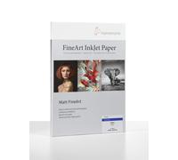 Hahnemühle Photo Rag 308 A2 25 Sheets 420 x 594 mm