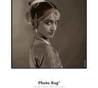 Hahnemühle Photo Rag 308 gsm White Matt