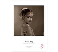 Hahnemühle Photo Rag 308 A2 25 Sheets