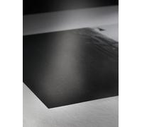 Hahnemühle Photo Rag A2 White Matt