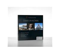 Hahnemuhle Glossy FineArt Photo Rag Baryta 315 A4 - 25 vel