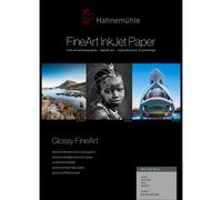 Hahnemühle Photo Rag® Baryta 315gsm, A2, 25 Sheets