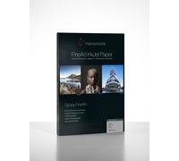 HAHNEMUEHLE PHOTO RAG BARYTA-A3 25S 315