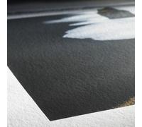 Hahnemühle Photo Rag Bright White Matt