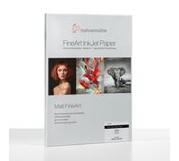 Hahnemühle Photo Rag® Bright White Matt