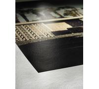 Hahnemühle Photo Rag Metallic White Smooth