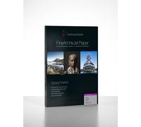 Hahnemühle Photo Rag® Pearl A3 White