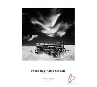 PHOTO RAG ULTRA SMOOTH-A2 25S-305
