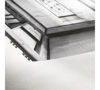 RICE PAPER - 24IN 30M 100