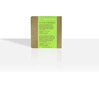 Hahnemühle FineArt Travel Sketchbook 9 x 14 cm Portrait, 140 gsm, 20 Sheets – Pack of 2