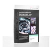 Hahnemühle Sustainable Photo Glossy 220gsm 25 Sheets A3 Sustainable Bright White Photo Paper
