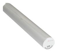 Hahnemühle Transparent Sketching Paper Roll - 330mm × 100m