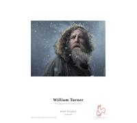Hahnemühle William Turner Art paper 25 sheets