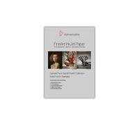 Hahnemühle 10640053 photo paper
