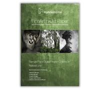 Hahnemuhle 10640377 Photo Paper A4 Multicolour Matt