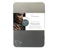 Hahnemuhle 10640773 Photo Paper Gloss