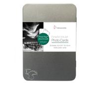 Hahnemuhle 10640774 Photo Paper White Smooth