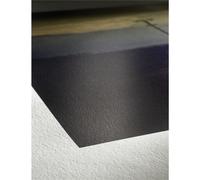 Hahnemuhle 10641659 Photo Paper A4 Satin-Matt